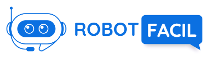 robotfacil.com